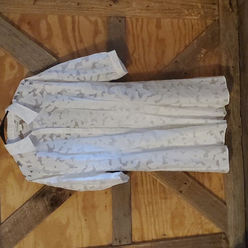 Nwt club Monaco dress